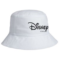 Панама Disney, белая