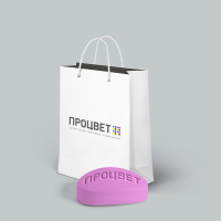 Пакеты бумажные