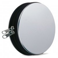 Футляр для хранения в автомобиле CD/mp3 дисков