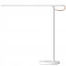 Умная настольная лампа Mi LED Desk Lamp 1S