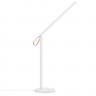 Умная настольная лампа Mi LED Desk Lamp 1S