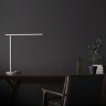 Умная настольная лампа Mi LED Desk Lamp 1S