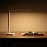 Умная настольная лампа Mi LED Desk Lamp 1S