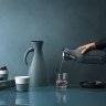 Набор стаканов Lungo Tumbler, бирюзовый