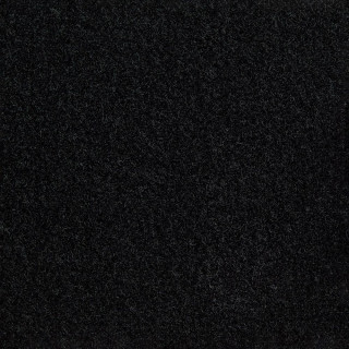 Основа Velkro L для крепления шевронов на липучке, черная