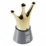 Дозатор Crown