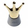 Дозатор Crown