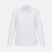 Рубашка женская Bailey Women, белая