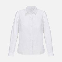 Рубашка женская Bailey Women, белая
