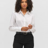 Рубашка женская Bailey Women, белая