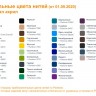 Плед на заказ Chess Plus, S, акрил