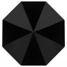 Беспроводная колонка diamondFever с аккумулятором 4000 мАч, черная