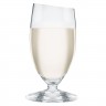 Набор рюмок для шнапса Schnapps Glass