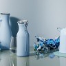 Набор стаканов Lungo Tumbler, голубой