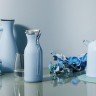 Набор стаканов Lungo Tumbler, голубой