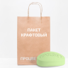 Пакеты крафтовые