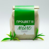 Пакеты крафтовые