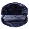 Рюкзак RFU Training BP, темно-синий