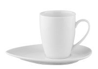 Чайная пара «Лепесток»