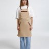 Фартук Abilita, бежевый
