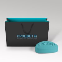 Пакеты дизайнерские