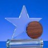 Стела Star Trophy