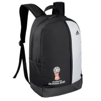 Рюкзак OE Backpack, черный с серым