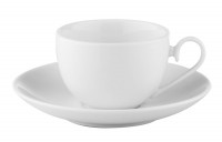 Чайная пара «Эффекто», ver.2