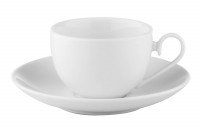 Чайная пара «Эффекто», ver.2