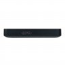 Внешний диск Toshiba Canvio, USB 3.0, 1Тб, черный