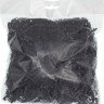 Бумажный наполнитель Chip Exclusive, камень