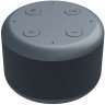 Умная колонка Smartvoice с «Марусей», серая
