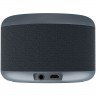 Умная колонка Smartvoice с «Марусей», серая