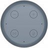 Умная колонка Smartvoice с «Марусей», серая