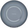 Умная колонка Smartvoice с «Марусей», серая