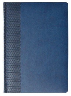 Набор Brand Energy, синий