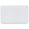 Внешний диск Toshiba Ready, USB 3.0, 1Тб, белый