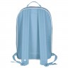 Рюкзак Classic Adicolor, голубой