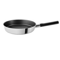 Сковорода Nordic Kitchen с антипригарным покрытием, большая