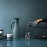 Набор стаканов Espresso Tumbler, бирюзовый