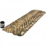 Надувной коврик Insulated Static V Realtree Camo, камуфляж
