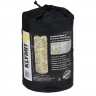 Надувной коврик Insulated Static V Realtree Camo, камуфляж
