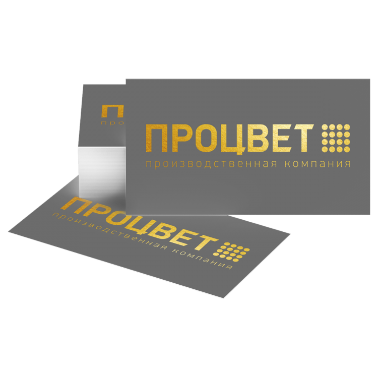 Фольгирование. Фольгирование в полиграфии. Фольгирование шелкография. Фольгирование на ламинаторе