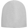 Шапка HeadOn, серый меланж