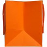 Пакет Ample S, оранжевый