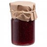 Набор Jam Jar, синий