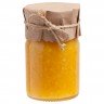 Набор Jam Jar, синий