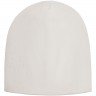 Шапка HeadOn, белая