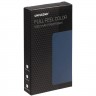 Внешний аккумулятор Uniscend Full Feel Color 5000 мАч, серый