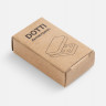 Антистресс Dotti